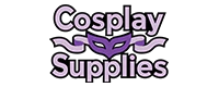 Cosplay Supplies