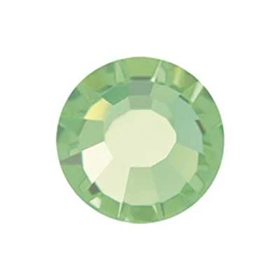Preciosa Viva 12 Crystal Flatback Hotfix SS20 - Image 57