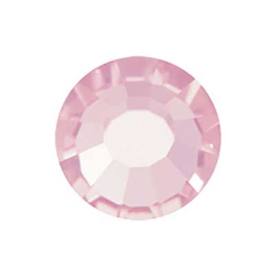 Preciosa Viva 12 Crystal Flatback Hotfix SS20 - Image 60