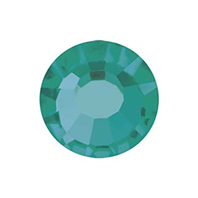 Preciosa Viva 12 Crystal Flatback Hotfix SS20 - Image 64