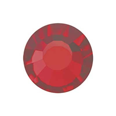 Preciosa Viva 12 Crystal Flatback Hotfix SS16 - Image 6