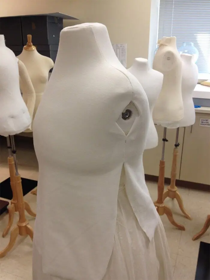 Fosshape Thick - Image 5